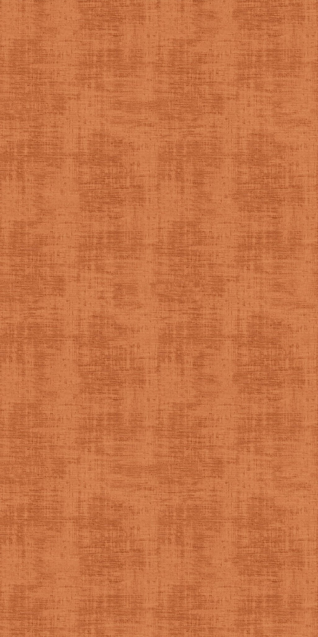 Casamance behang Le Velours 3 Johara 74398738 orange terreux
