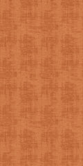 Casamance behang Le Velours 3 Johara 74398738 orange terreux