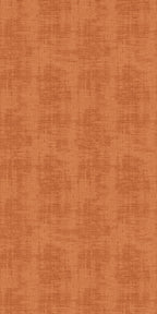 Casamance behang Le Velours 3 Johara 74398738 orange terreux