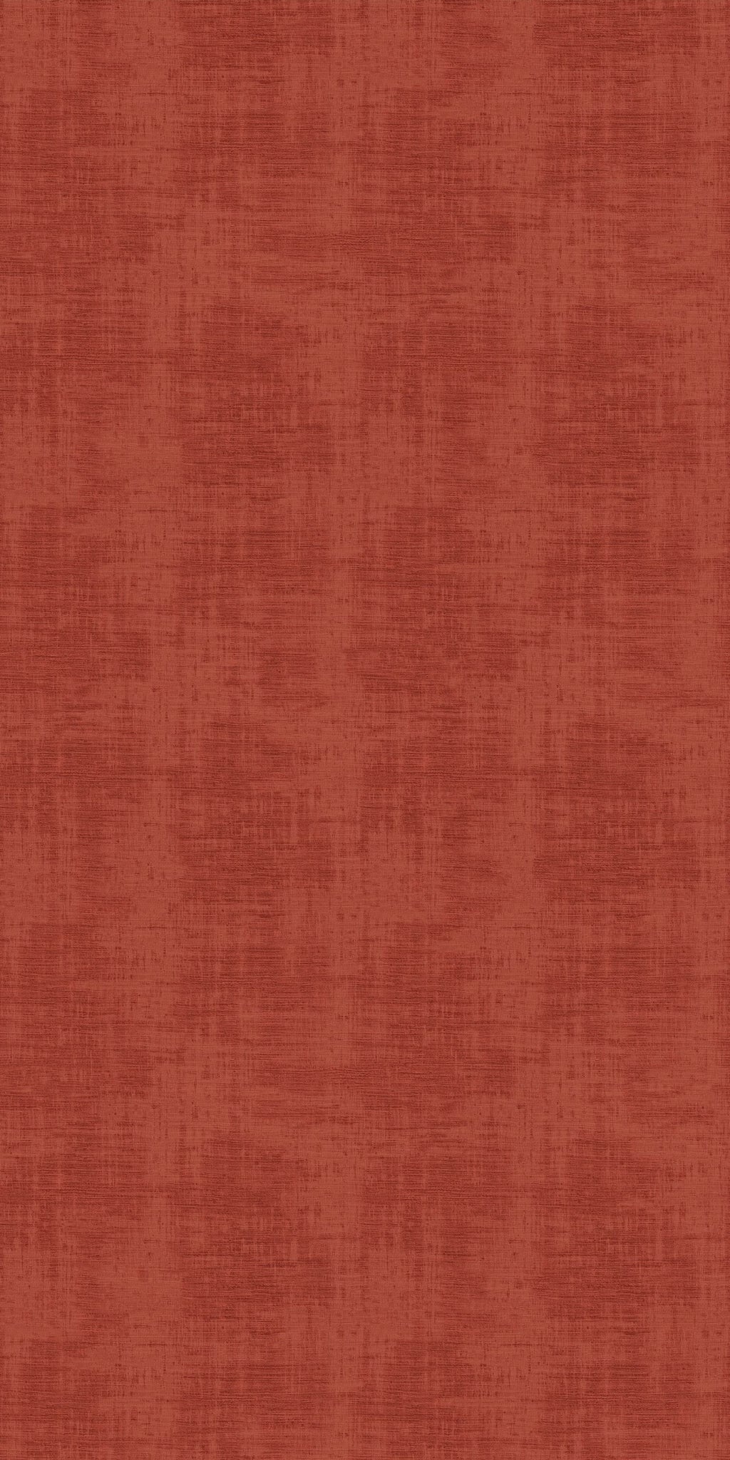 Casamance behang Le Velours 3 Johara 74398840 rouge carmin