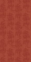 Casamance behang Le Velours 3 Johara 74398840 rouge carmin