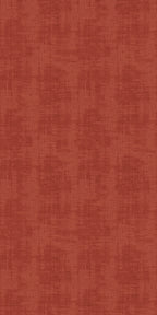Casamance behang Le Velours 3 Johara 74398840 rouge carmin