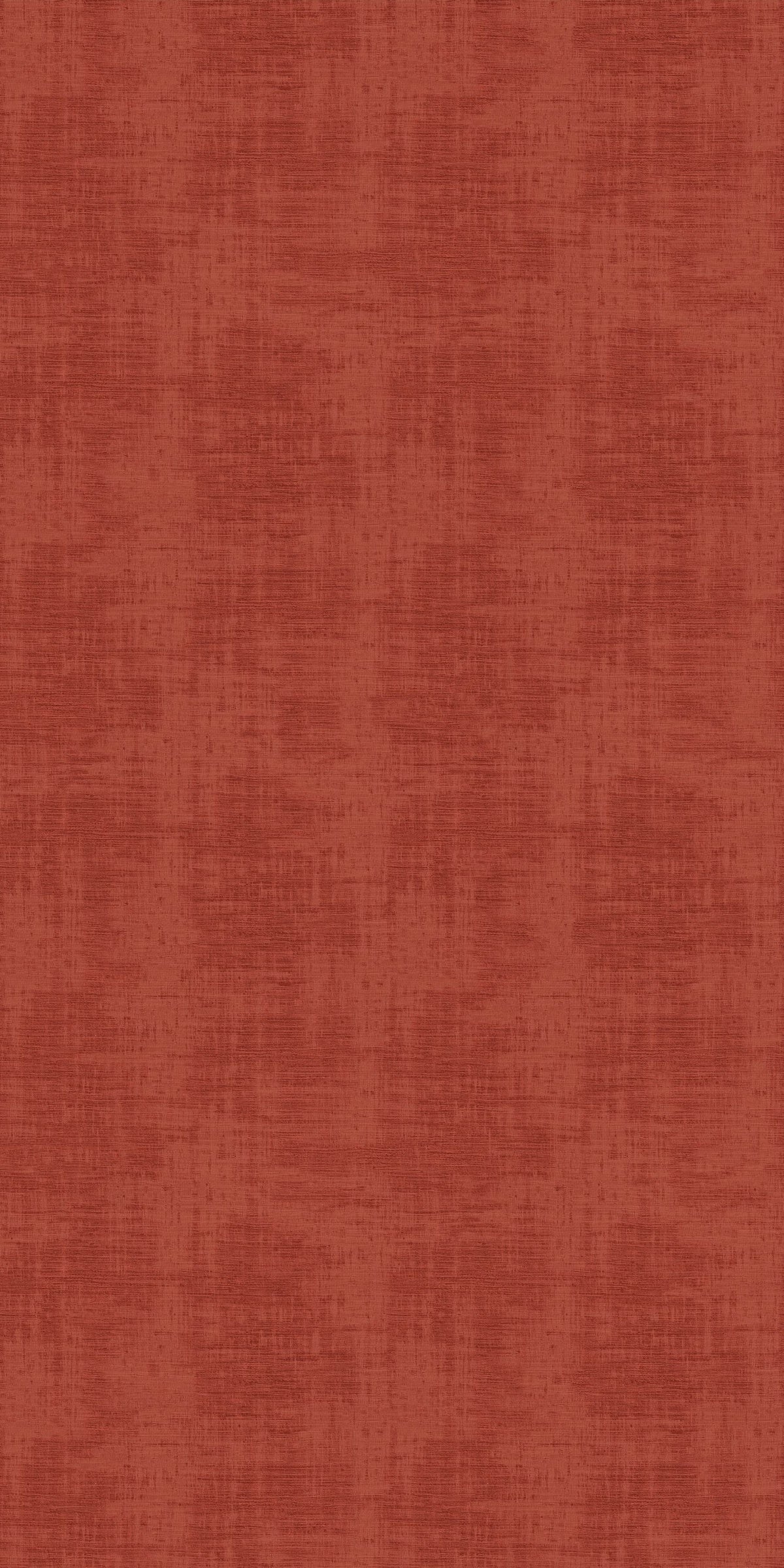 Casamance behang Le Velours 3 Johara 74398840 rouge carmin
