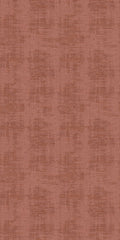 Casamance behang Le Velours 3 Johara 74398942 bois de rose (staal)