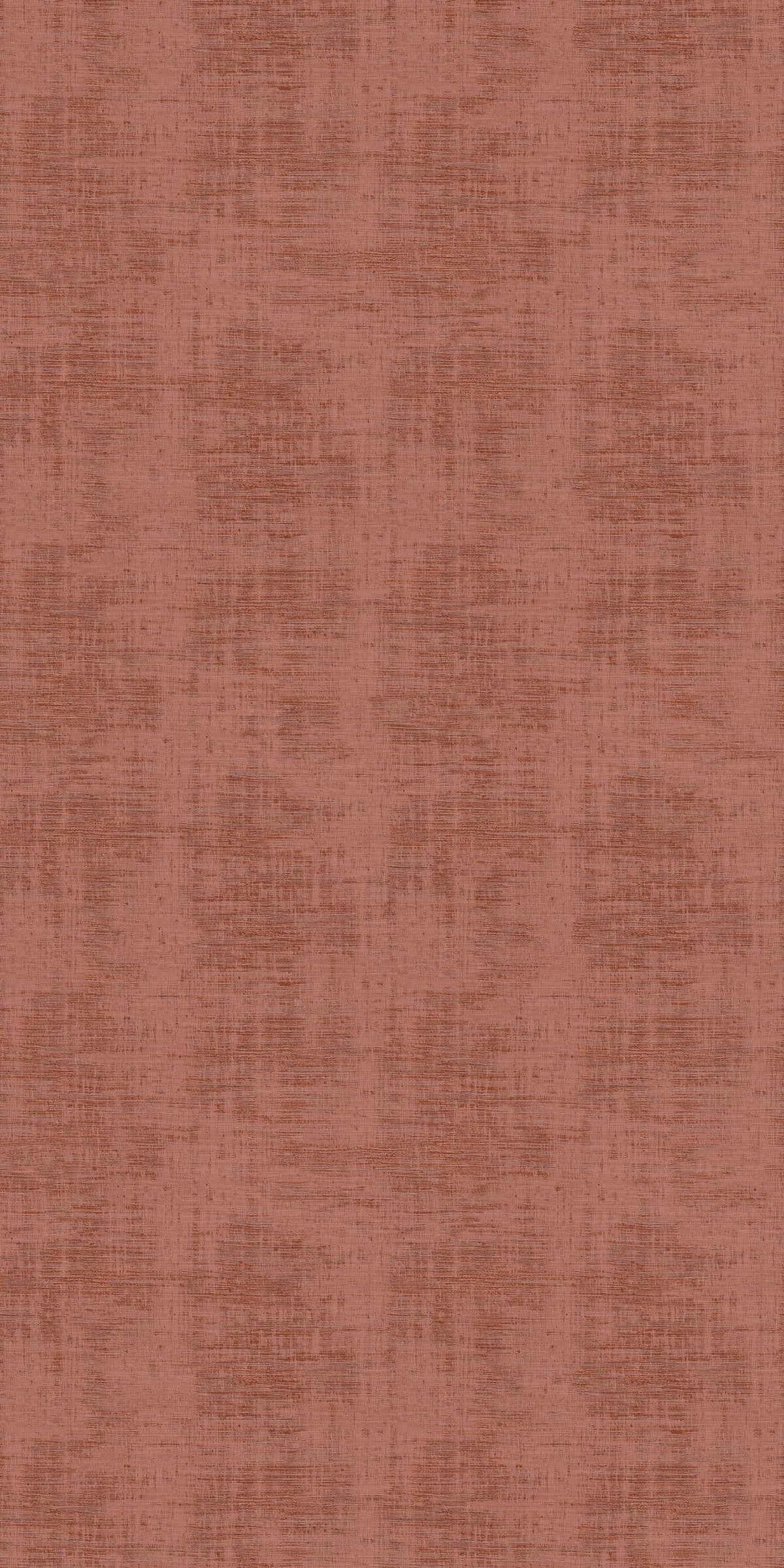 Casamance behang Le Velours 3 Johara 74398942 bois de rose (staal)