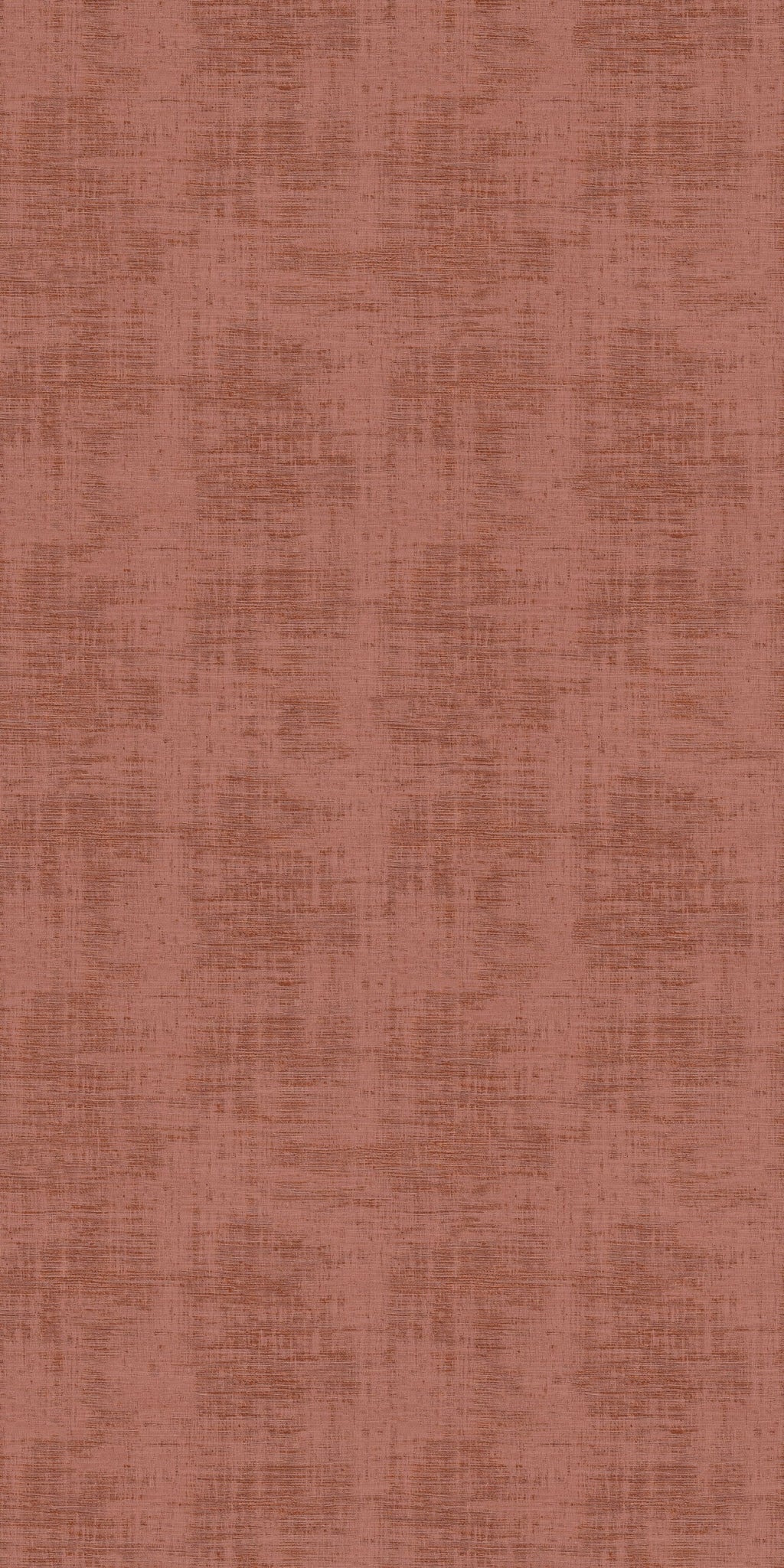 Casamance behang Le Velours 3 Johara 74398942 bois de rose