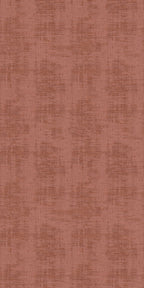 Casamance behang Le Velours 3 Johara 74398942 bois de rose