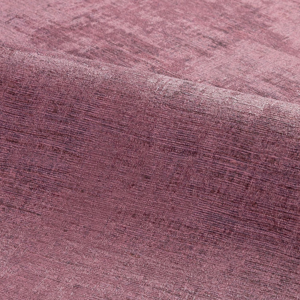Casamance behang Le Velours 3 Johara 74399044 detail