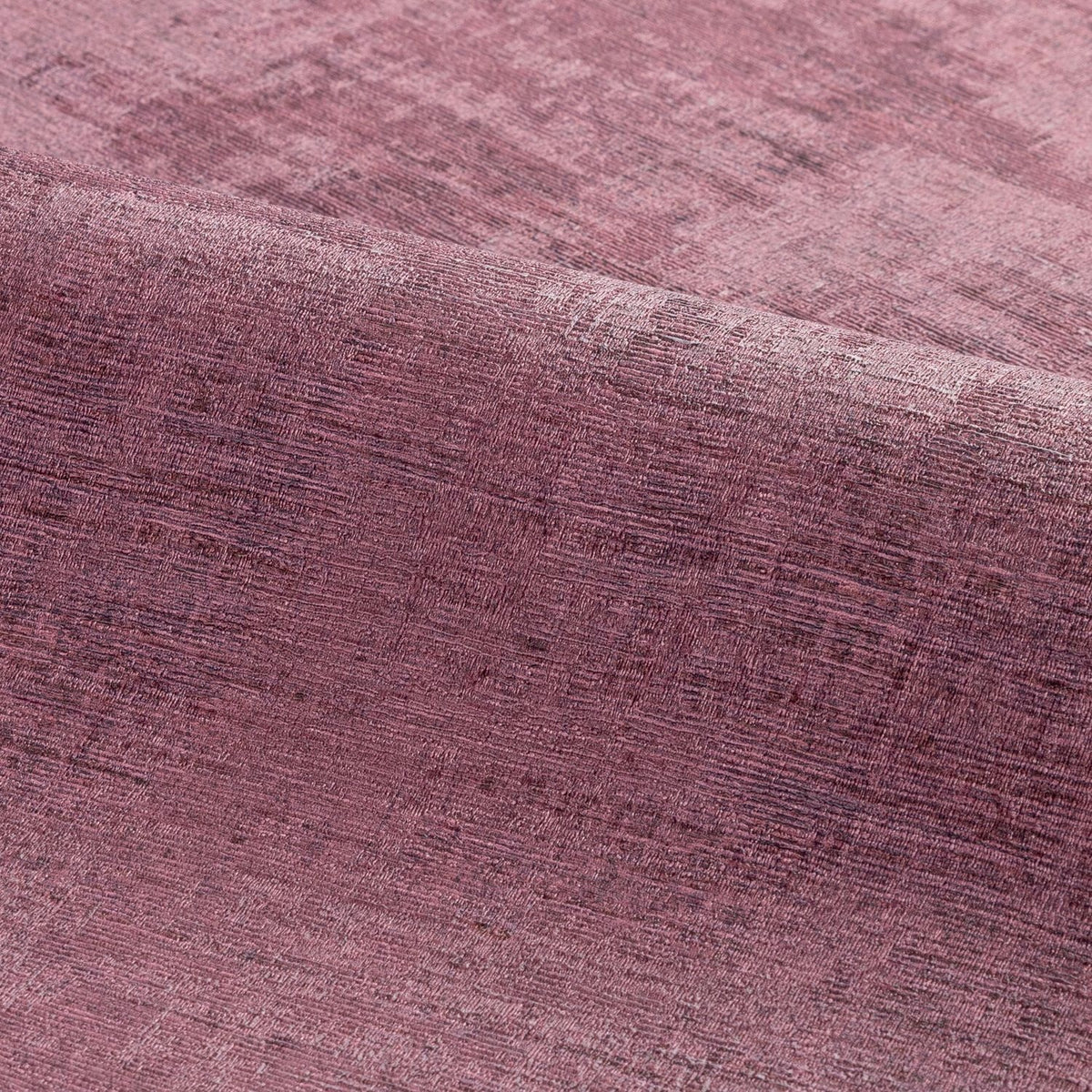 Casamance behang Le Velours 3 Johara 74399044 detail