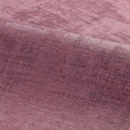 Casamance behang Le Velours 3 Johara 74399044 detail