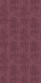 Casamance behang Le Velours 3 Johara 74399044 lie de vin