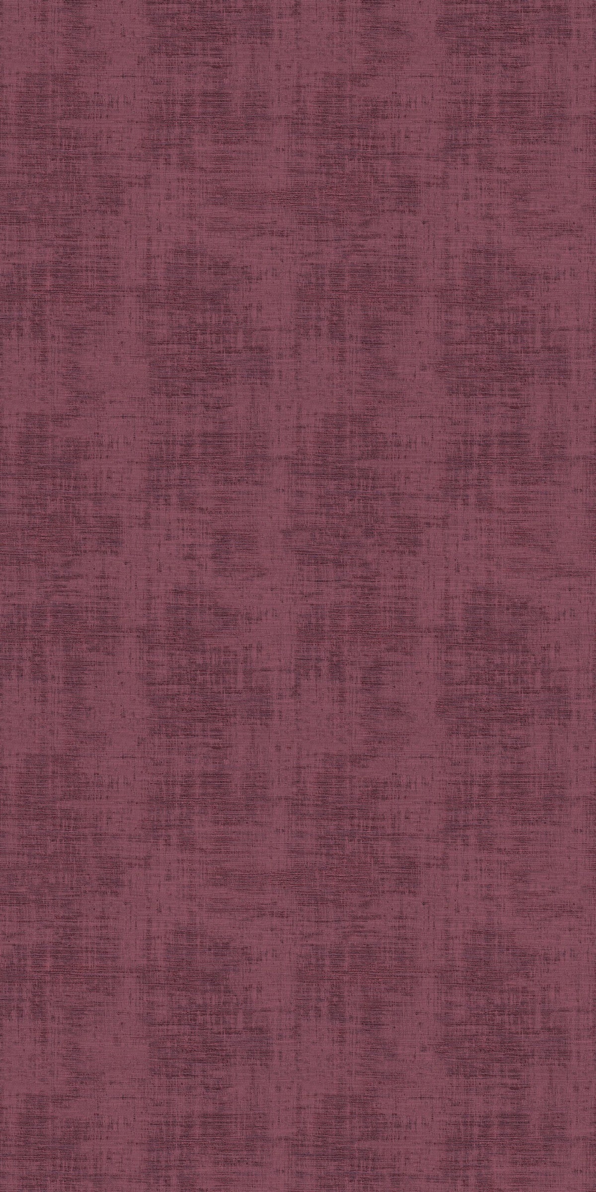 Casamance behang Le Velours 3 Johara 74399044 lie de vin