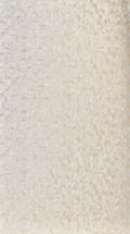 Casamance behang Textures Métalliques Tiznit 74400140 gris (staal)