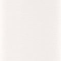 Casamance behang Select 7 Plumetis 74450102 blanc (staal)