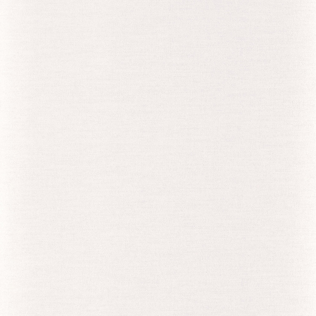 Casamance behang Select 7 Plumetis 74450102 blanc
