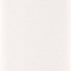 Casamance behang Select 7 Plumetis 74450102 blanc