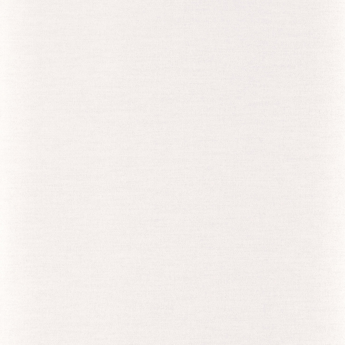Casamance behang Select 7 Plumetis 74450102 blanc