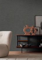 Casamance behang Select 7 Plumetis 74451224 detail