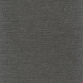 Casamance behang Select 7 Plumetis 74451224 carbone (staal)