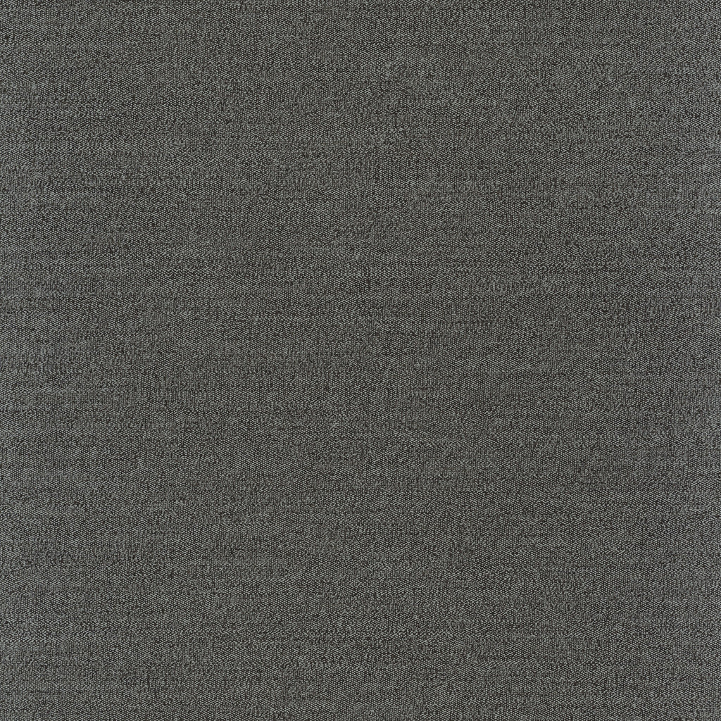 Casamance behang Select 7 Plumetis 74451224 carbone