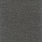 Casamance behang Select 7 Plumetis 74451224 carbone
