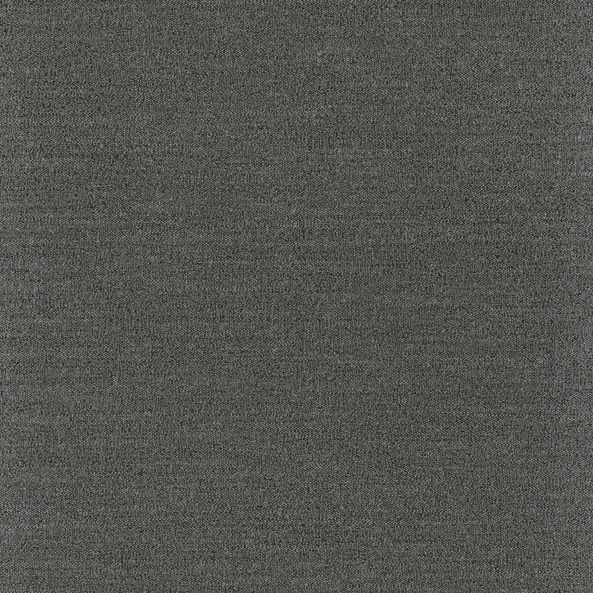Casamance behang Select 7 Plumetis 74451224 carbone