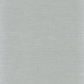 Casamance behang Select 7 Plumetis 74451326 kaki (staal)