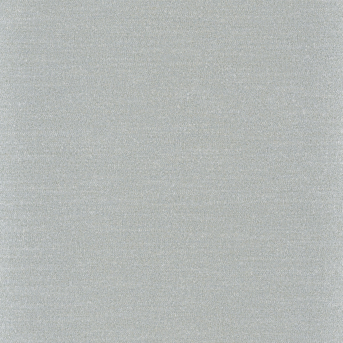 Casamance behang Select 7 Plumetis 74451326 kaki (staal)