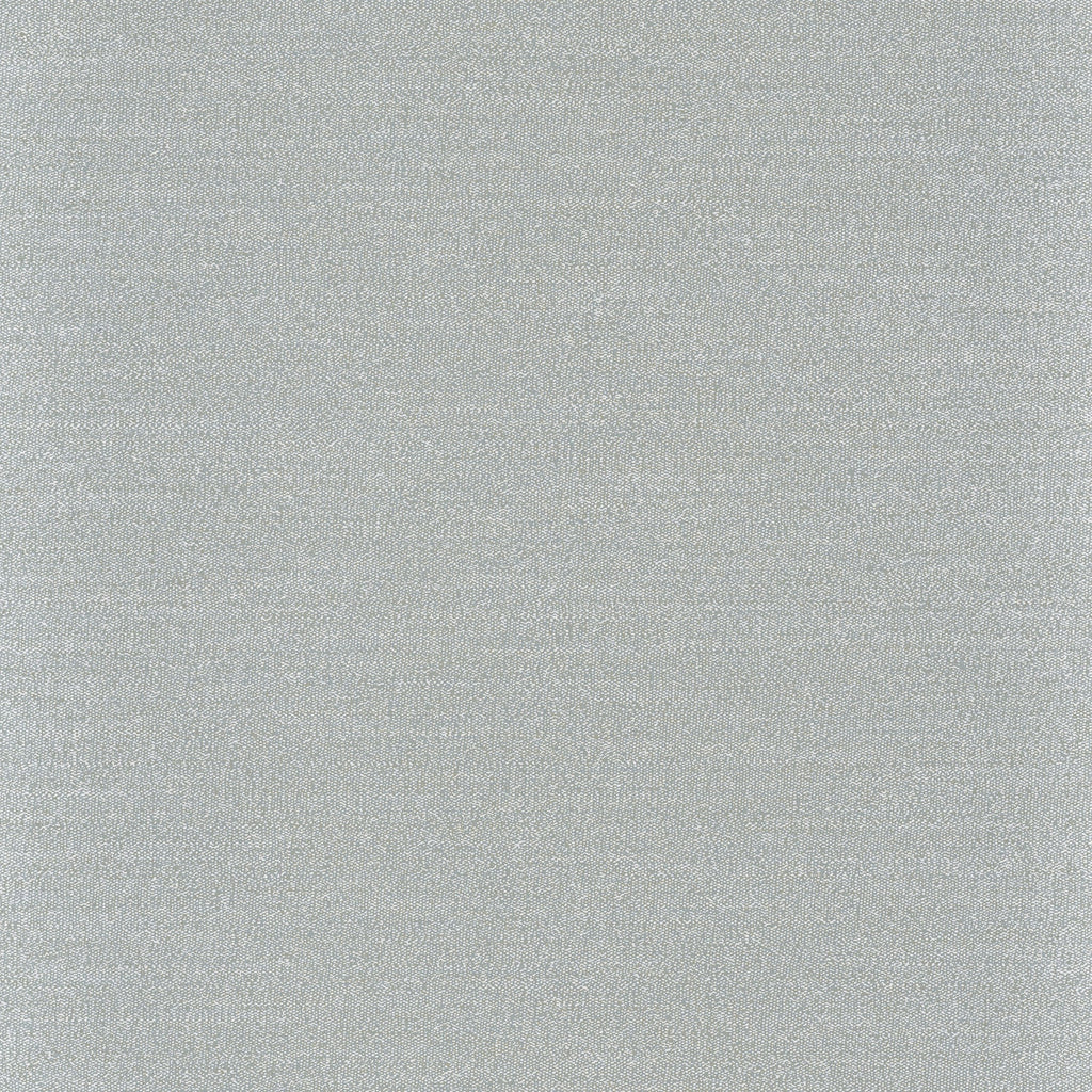 Casamance behang Select 7 Plumetis 74451326 kaki