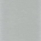 Casamance behang Select 7 Plumetis 74451326 kaki