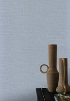 Casamance behang Select 7 Plumetis 74452856 detail