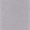 Casamance behang Select 7 Plumetis 74452856 ficelle (staal)