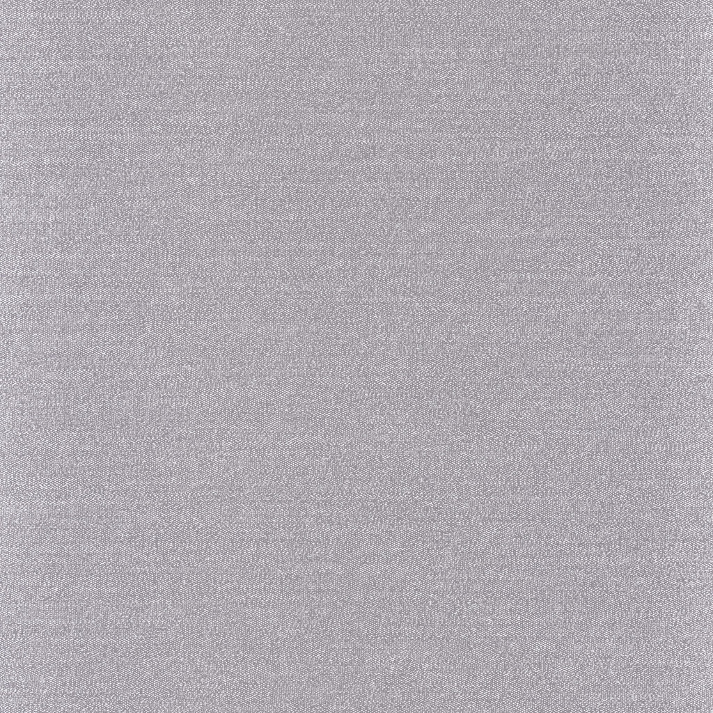 Casamance behang Select 7 Plumetis 74452856 ficelle