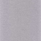 Casamance behang Select 7 Plumetis 74452856 ficelle