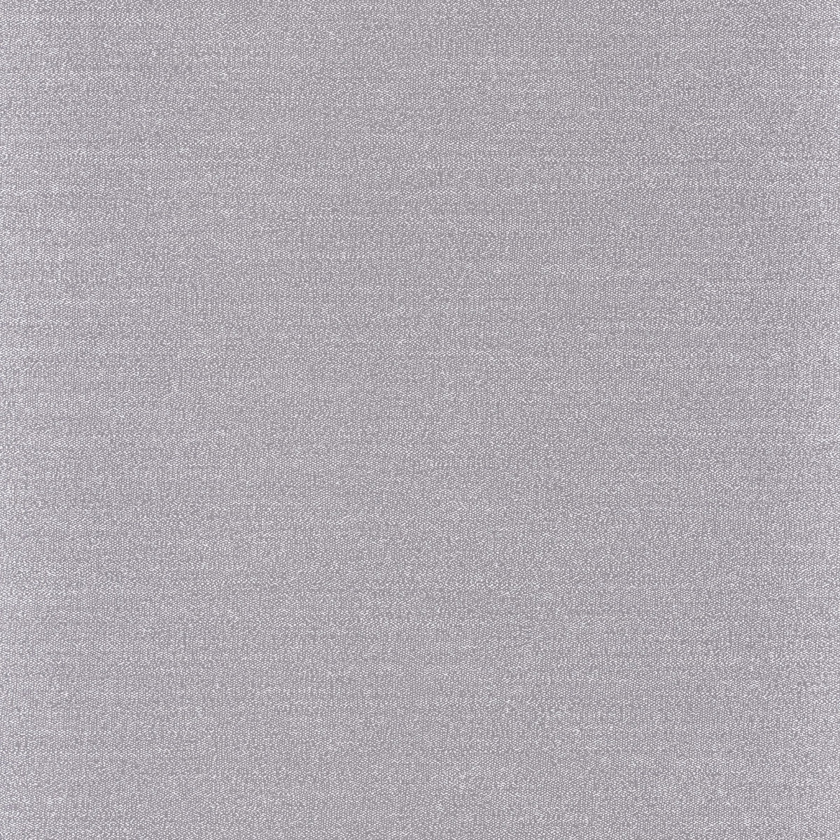 Casamance behang Select 7 Plumetis 74452856 ficelle