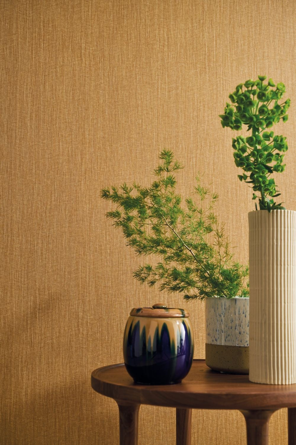 Casamance behang Select 7 Goa 74510102 detail