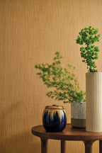 Casamance behang Select 7 Goa 74510102 detail