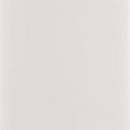 Casamance behang Select 7 Goa 74510102 coton (staal)