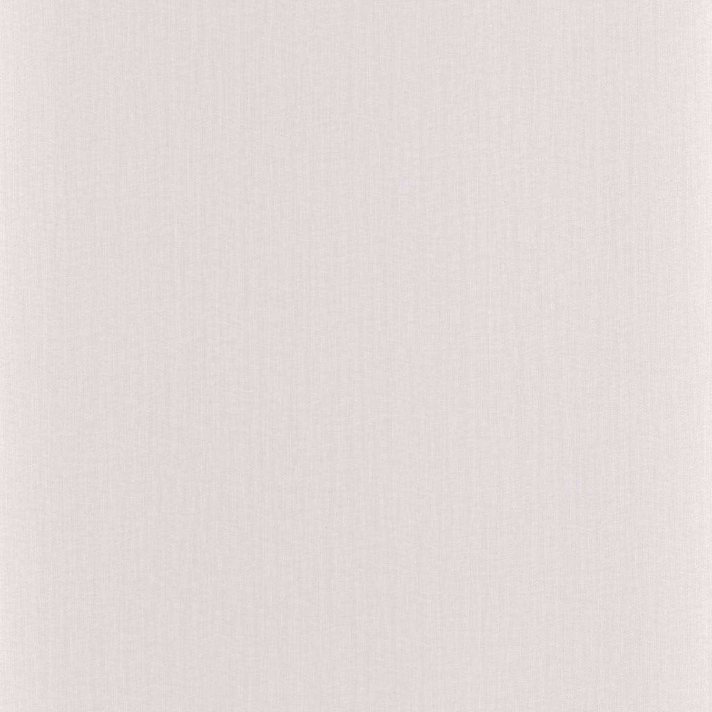 Casamance behang Select 7 Goa 74510102 coton