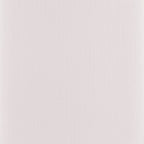 Casamance behang Select 7 Goa 74510102 coton