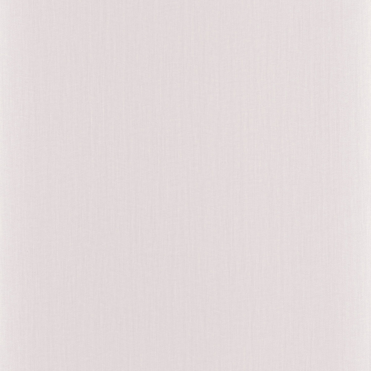 Casamance behang Select 7 Goa 74510102 coton