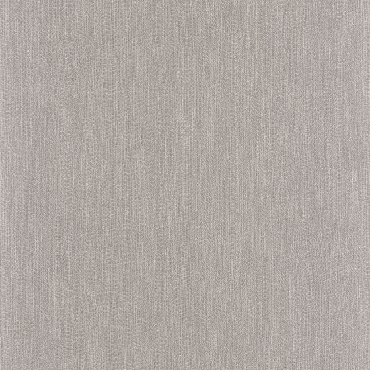 Casamance behang Select 7 Goa 74510204 argent (staal)