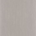 Casamance behang Select 7 Goa 74510204 argent