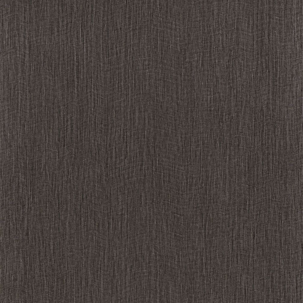 Casamance behang Select 7 Goa 74510408 noir
