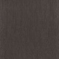 Casamance behang Select 7 Goa 74510408 noir