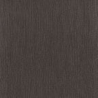 Casamance behang Select 7 Goa 74510408 noir