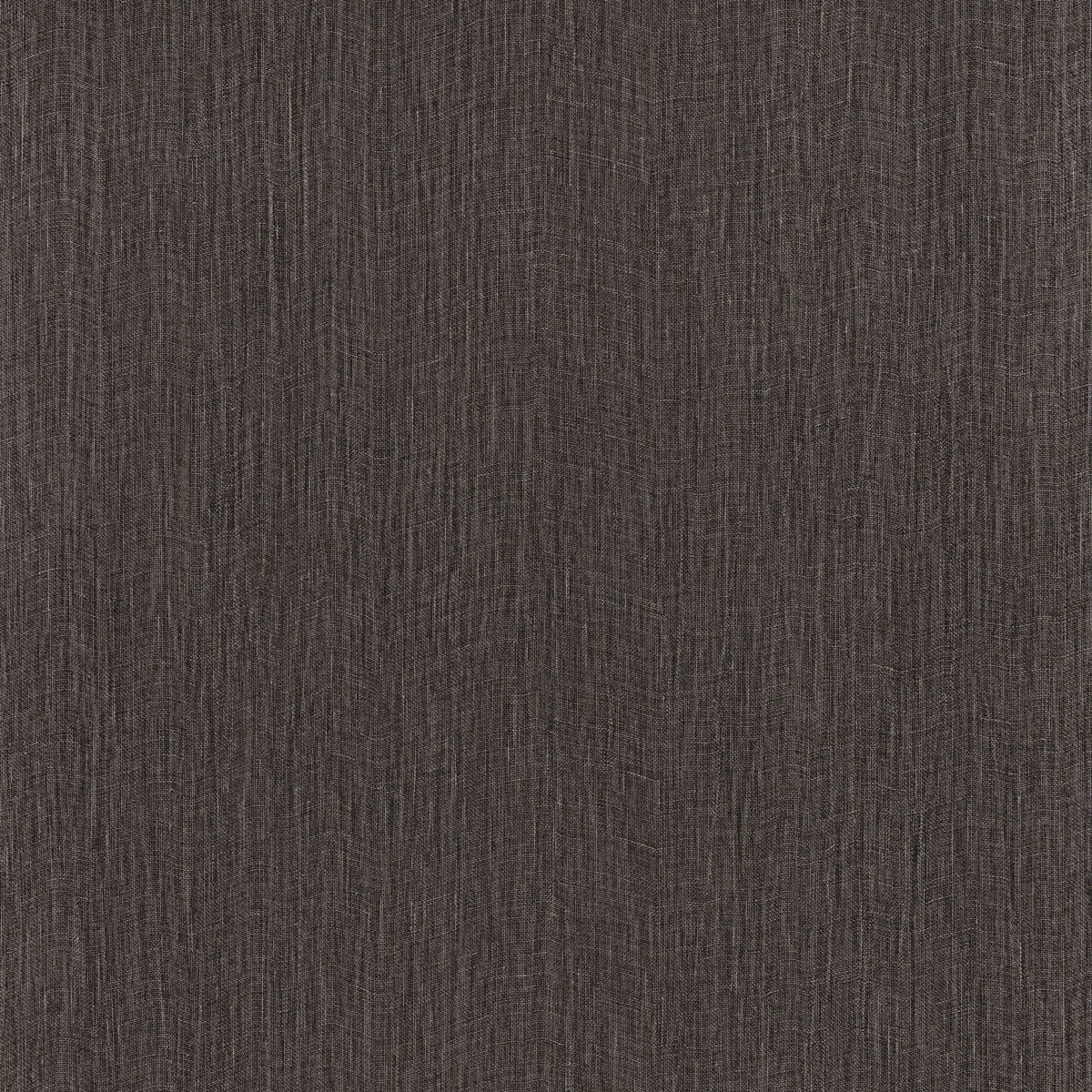 Casamance behang Select 7 Goa 74510408 noir