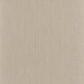 Casamance behang Select 7 Goa 74510510 beige