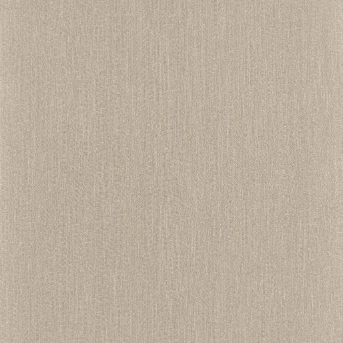 Casamance behang Select 7 Goa 74510510 beige