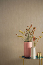 Casamance behang Select 7 Goa 74510612 detail